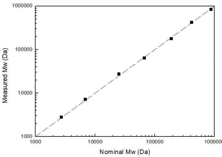 143850_021312_jswz.jpg 143850_021312_jswz.jpg