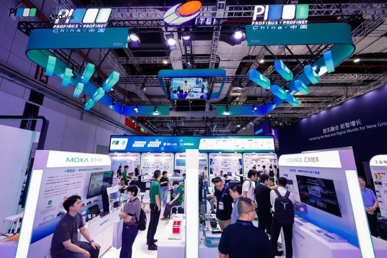 160155_369574_gsdt.jpg 微信圖片_2025-09-29_160101_969.jpg