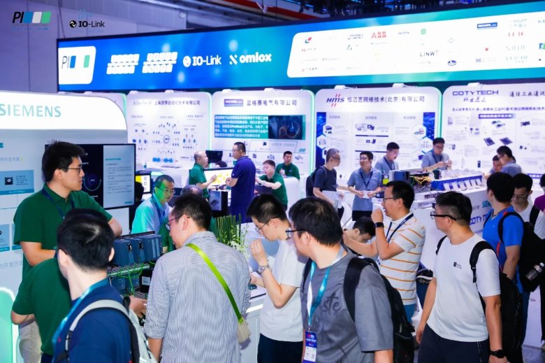 160219_509690_gsdt.jpg 微信圖片_2025-09-29_160105_047.jpg