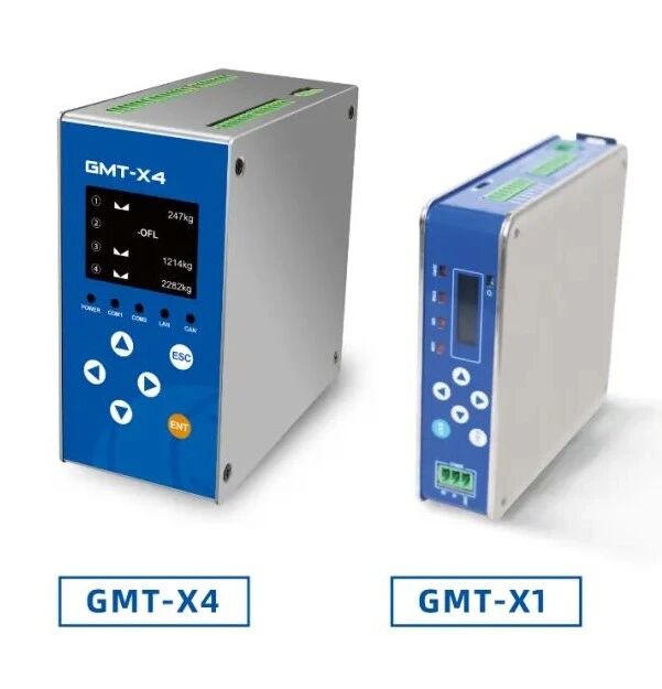 160310_179069_gsdt.jpg 微信圖片_2025-09-29_160110_542.jpg