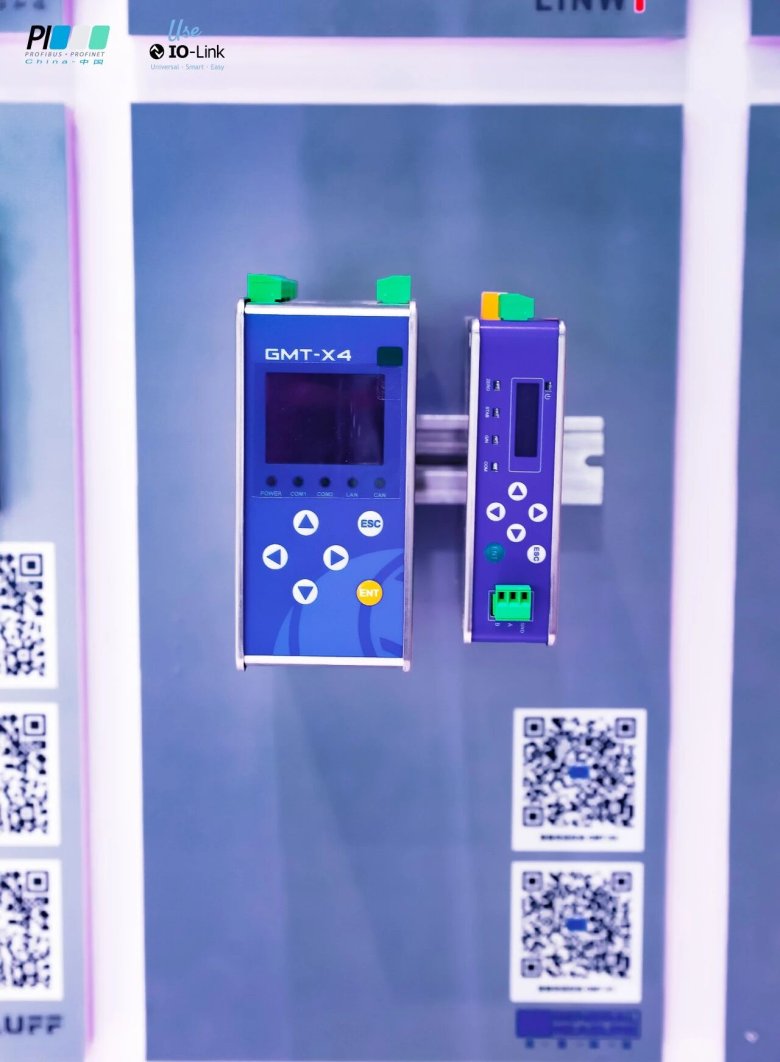 160427_079091_gsdt.jpg 微信圖片_2025-09-29_160113_398.jpg