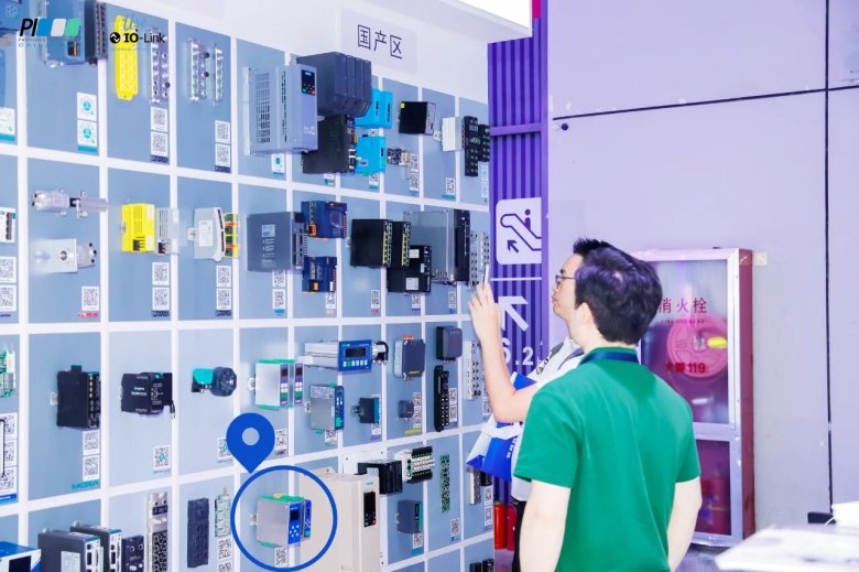 160529_352081_gsdt.jpg 微信圖片_2025-09-29_160118_895.jpg