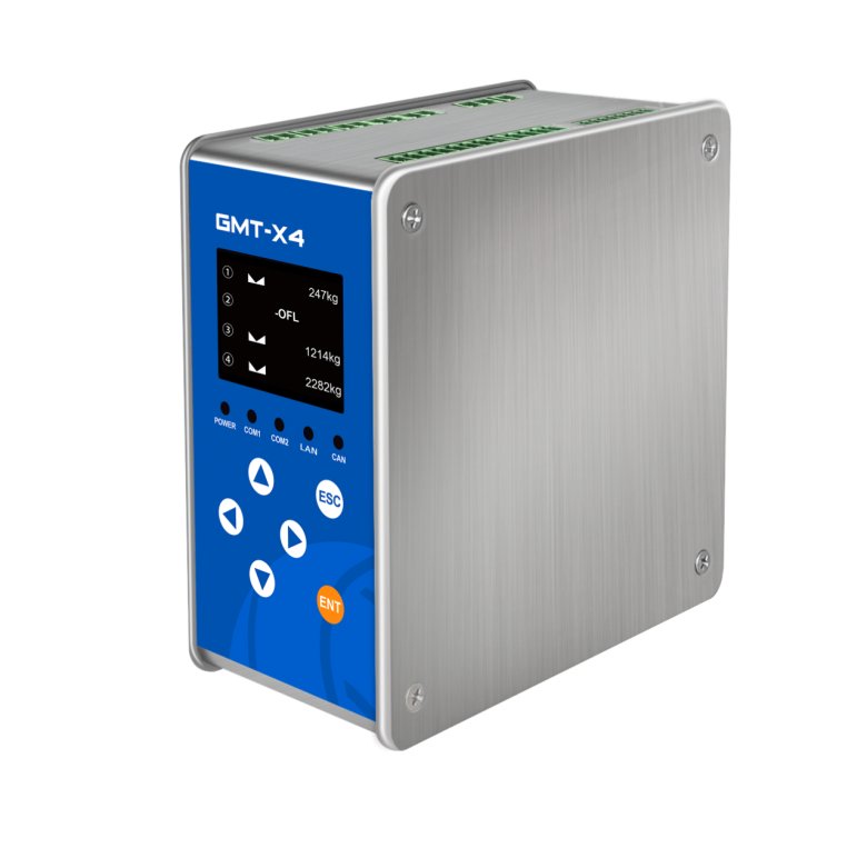 160606_045322_gsdt.png 微信圖片_2025-09-29_160123_687.png