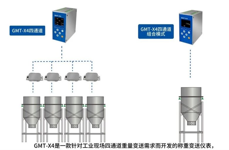 160709_295349_gsdt.jpg 微信圖片_2025-09-29_160127_353.jpg