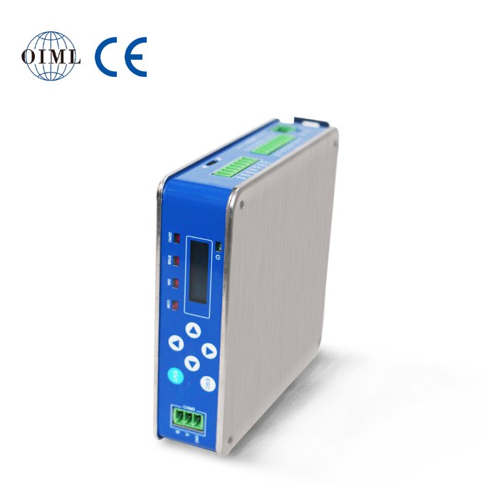 160736_627064_gsdt.png 微信圖片_2025-09-29_160134_418.png