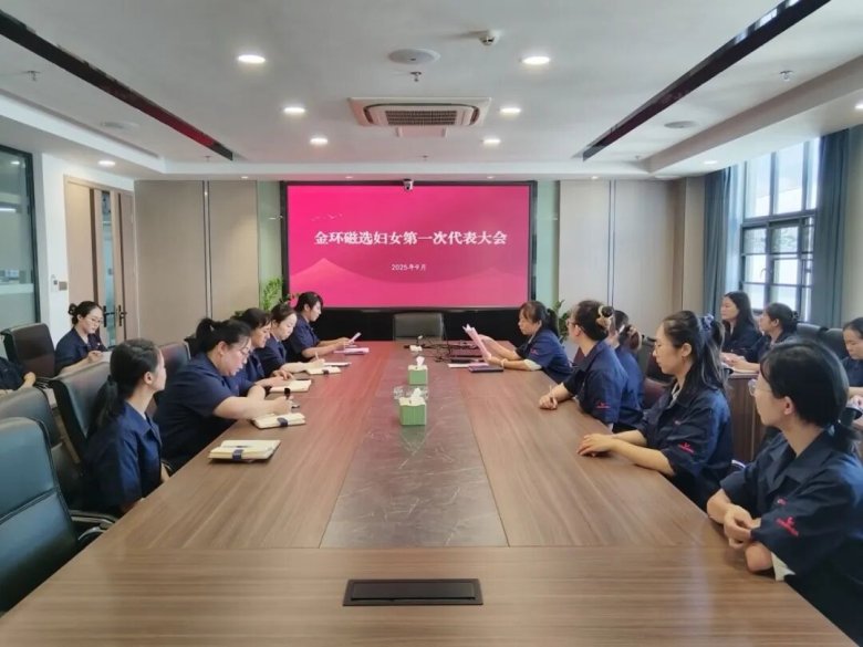 160759_888876_gsdt.jpg 160759_888876_gsdt.jpg