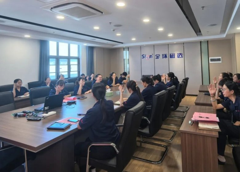 160818_482476_gsdt.jpg 160818_482476_gsdt.jpg