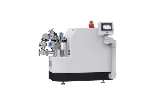 165300_074218_jswz.png 165300_074218_jswz.png