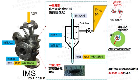 165319_656337_jswz.png 165319_656337_jswz.png