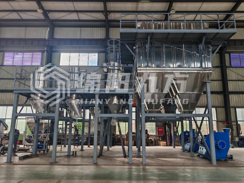 172524_859000_gsdt.jpg IMG_20250916_155338.jpg