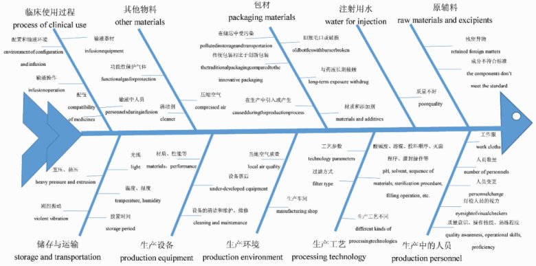 090639_715935_jswz.png 090639_715935_jswz.png