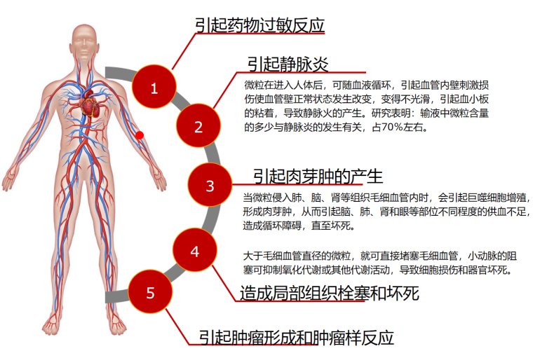 090848_487619_jswz.png 090848_487619_jswz.png