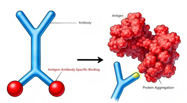 090926_677605_jswz.png 090926_677605_jswz.png