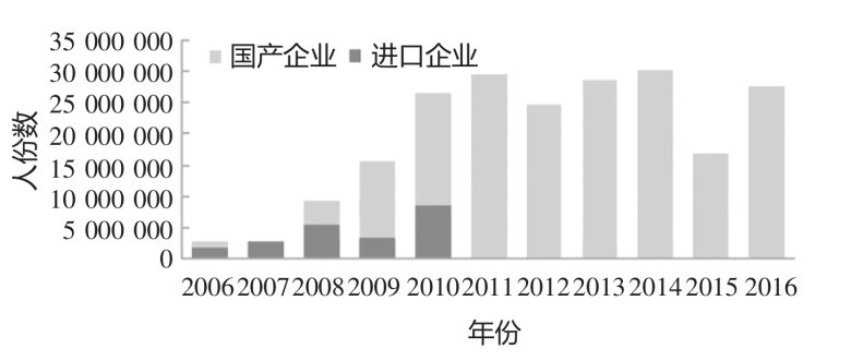 091000_895476_jswz.png 091000_895476_jswz.png