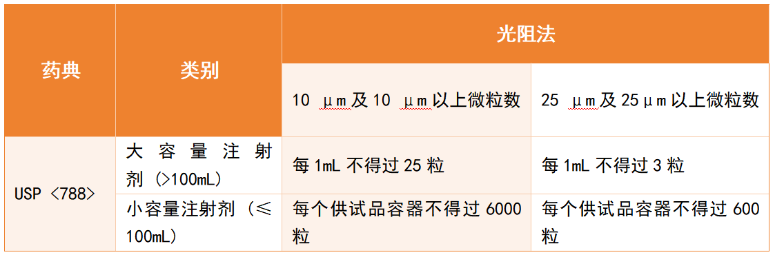 091038_266181_jswz.png 091038_266181_jswz.png