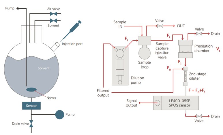 091232_009196_jswz.png 091232_009196_jswz.png