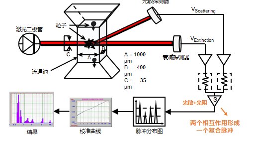 091321_292547_jswz.png 微信圖片_20250930085925.png