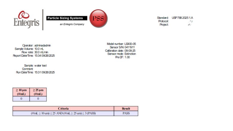 091431_925626_jswz.png 091431_925626_jswz.png