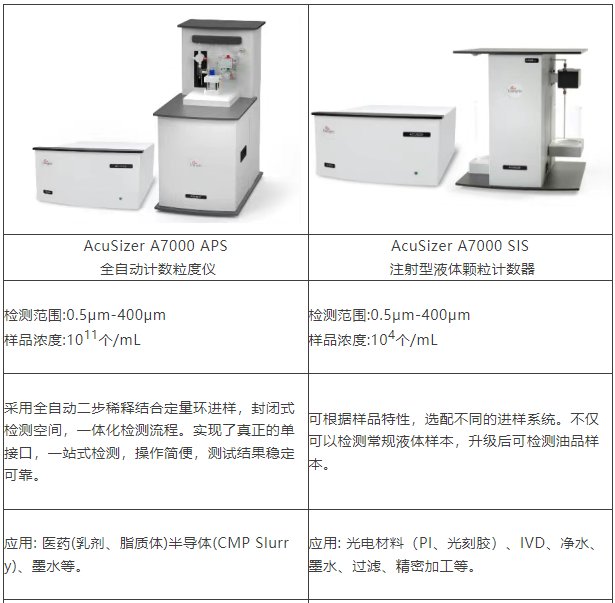 091555_588136_jswz.png 091555_588136_jswz.png