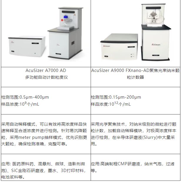 091558_096879_jswz.png 091558_096879_jswz.png