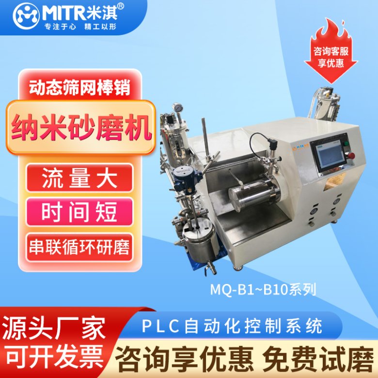 102356_877052_jswz.jpg 102356_877052_jswz.jpg