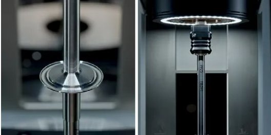 121855_568830_gsdt.png 8a045820-16b0-47aa-abab-b405d6517b66.png