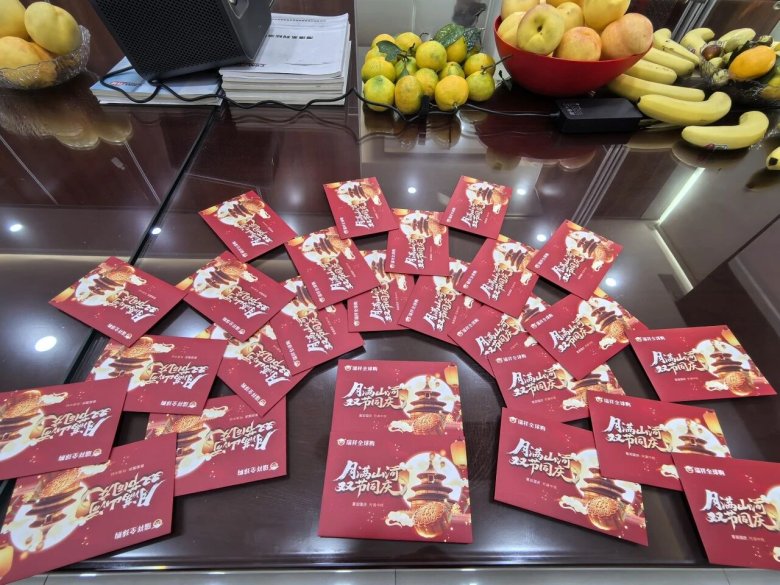 140616_031794_gsdt.jpg 140616_031794_gsdt.jpg