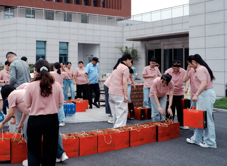 140856_443937_gsdt.png 140856_443937_gsdt.png