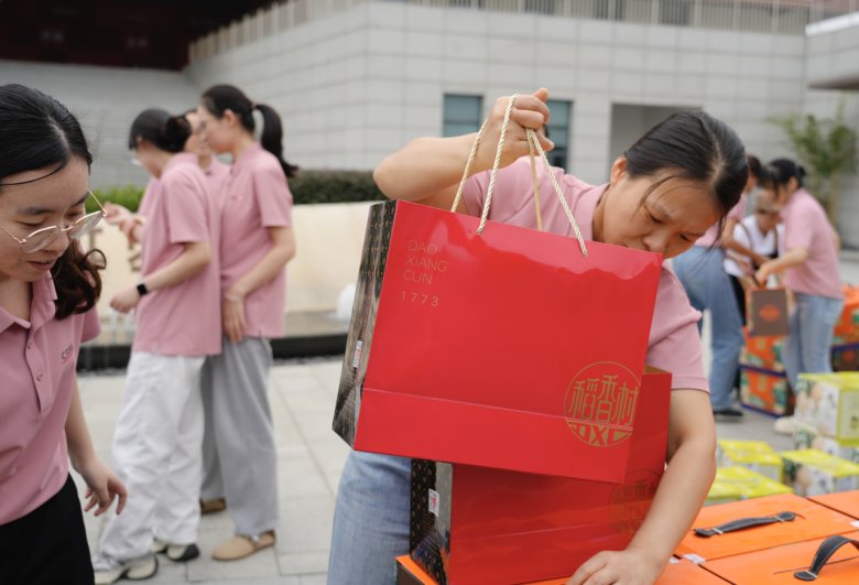 140911_898539_gsdt.png 140911_898539_gsdt.png