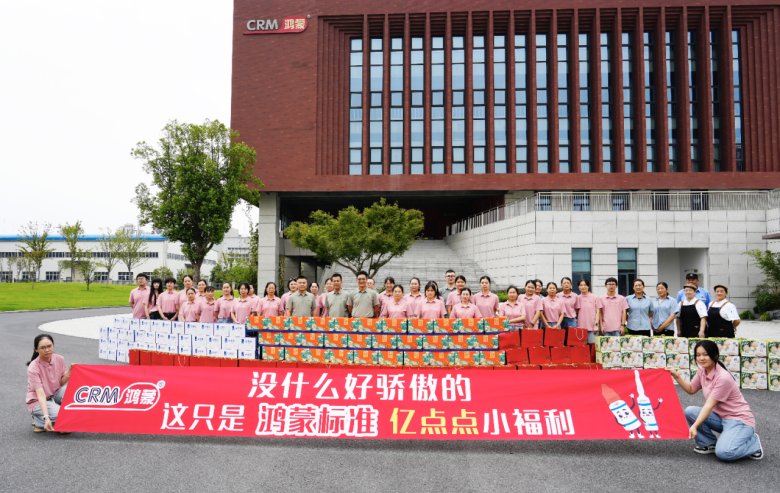 141120_529912_gsdt.png 141120_529912_gsdt.png