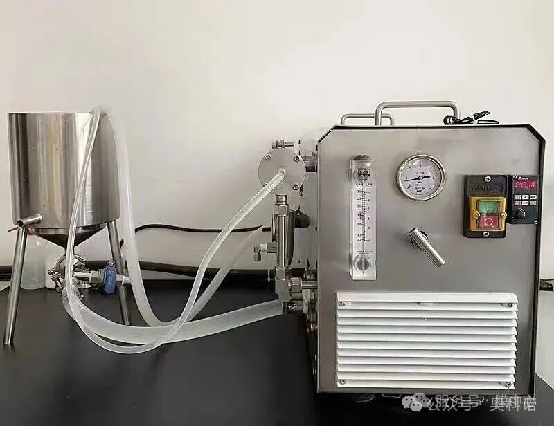 142634_687755_jswz.jpg 142634_687755_jswz.jpg