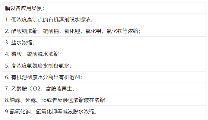 142929_279118_jswz.png 142929_279118_jswz.png