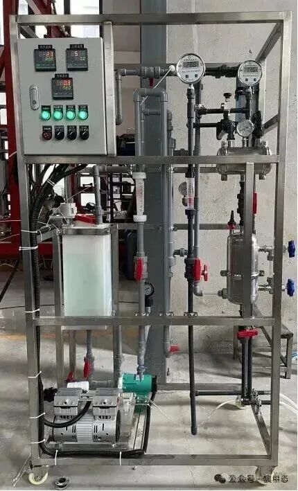 143206_526712_jswz.jpg 微信圖片_20250930142355.jpg