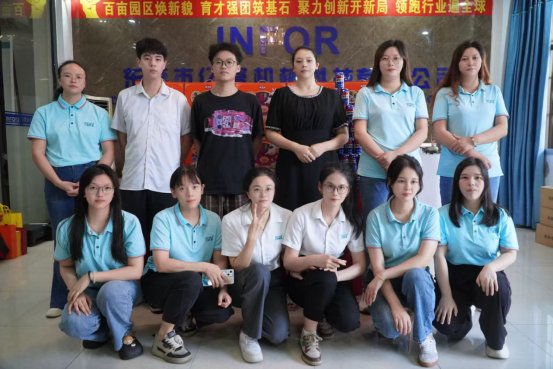 152215_506673_gsdt.png image.png