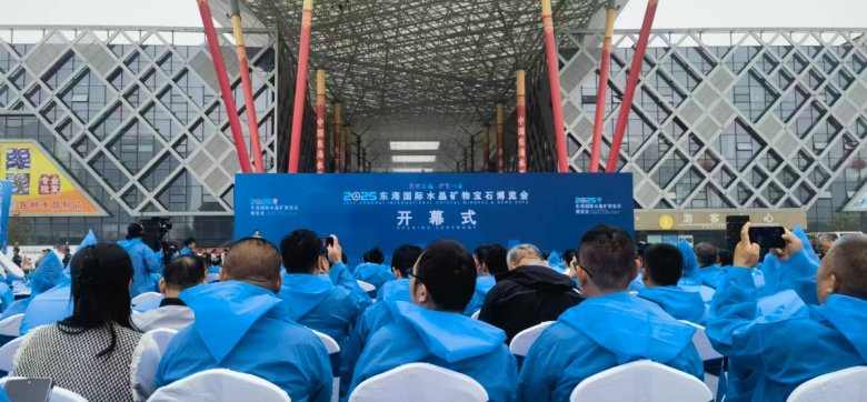 140352_781932_gsdt.jpg mmexport1759368368974.jpg