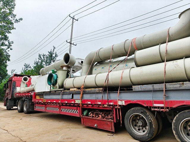 140557_034190_gsdt.jpg 2.jpg