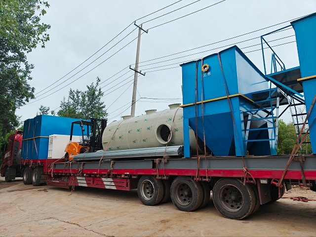 140612_422418_gsdt.jpg 3.jpg