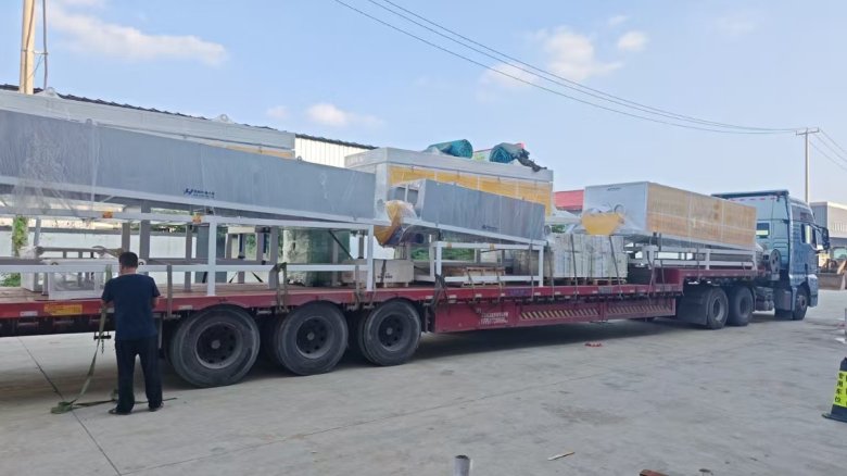 155240_145074_gsdt.jpg 67e35c6337025d844f2e00c3e187fe98.jpg