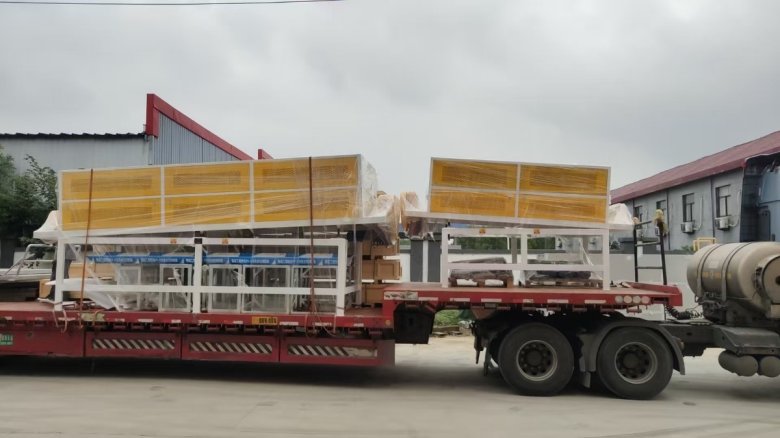 155257_056003_gsdt.jpg 23998b7a7e602f0bb071bc57c924437b.jpg