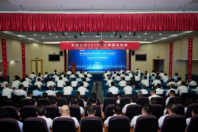 082403_145447_gsdt.png 082403_145447_gsdt.png