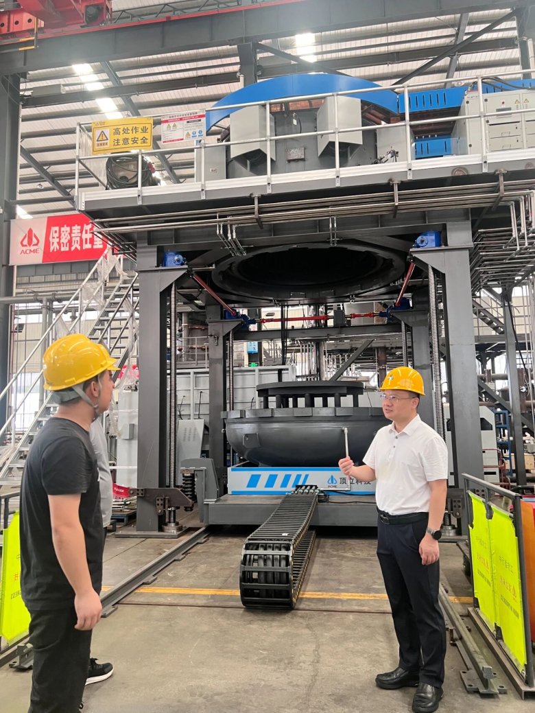 082948_863947_gsdt.jpg 082948_863947_gsdt.jpg