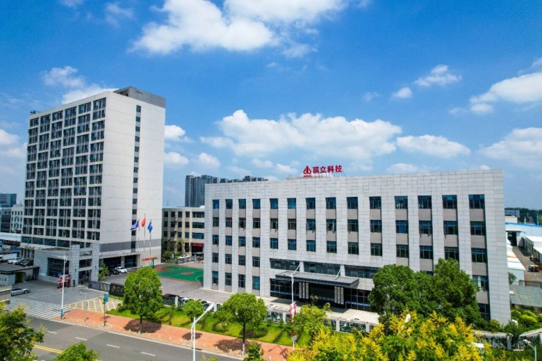 083011_184118_gsdt.jpg 083011_184118_gsdt.jpg