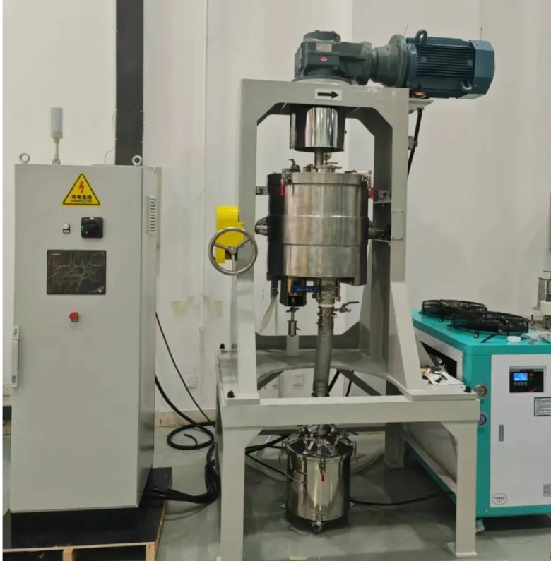 092653_846648_gsdt.png image.png