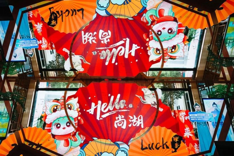 092803_087504_gsdt.jpg 092803_087504_gsdt.jpg