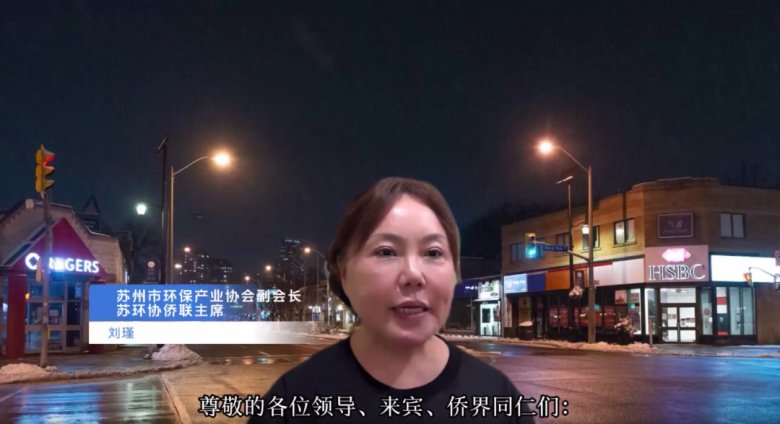 092826_374373_gsdt.png 092826_374373_gsdt.png