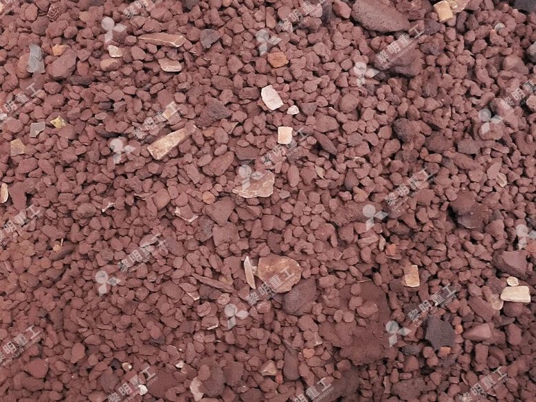 093640_786084_gsdt.jpg 093640_786084_gsdt.jpg