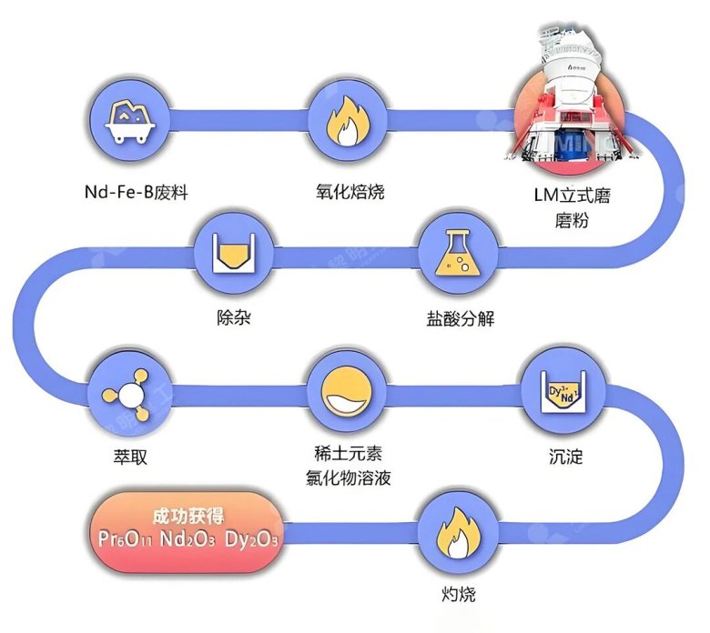 093708_373322_gsdt.jpg 093708_373322_gsdt.jpg