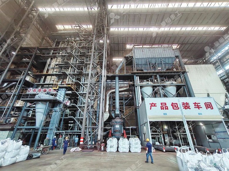 093830_583903_gsdt.jpg 093830_583903_gsdt.jpg