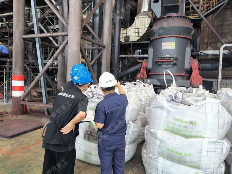 093929_967415_gsdt.jpg 093929_967415_gsdt.jpg