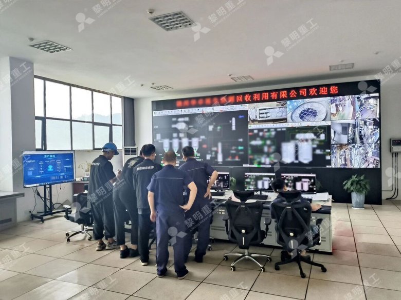 094008_664989_gsdt.jpg 094008_664989_gsdt.jpg